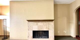 2bd/2ba Kirkland Condo Gallery 26