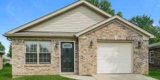 3817 Fiske Avenue Gallery 1