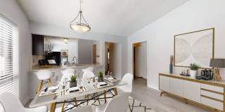 Tartan Place Apartments Gallery 6