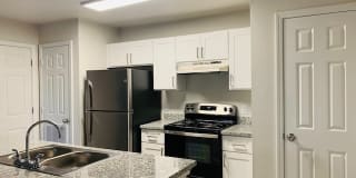 Ashton Heights Gallery 7