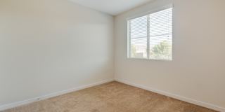 Metro Gateway Gallery 29