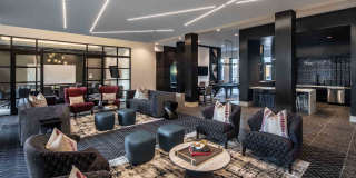Sagemont Luxury Living Gallery 61