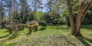 2115 Pinellas Trail Gallery 29