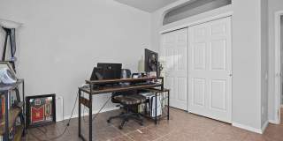 11106 WHITEHALL Drive Gallery 14