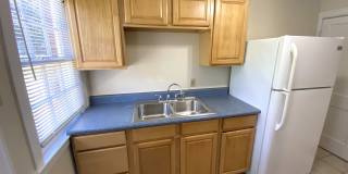 Duplex located close to UK, Downtown or St Joe Hospital   20260716 Gallery 9