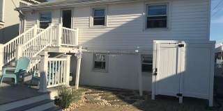 18 Lowell Street Gallery 2