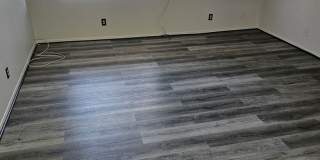 Country Estates Apartments Gallery 81