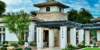 Cornerstone Ranch Gallery 43