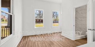 2017 48th Street Ensley Gallery 13