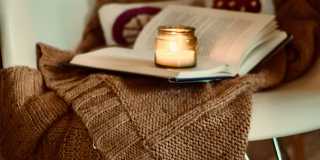 VerraWest Gallery 61