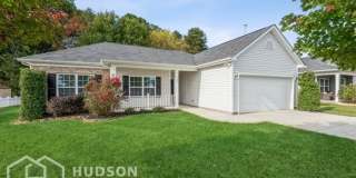 156 Valerie Drive Gallery 1