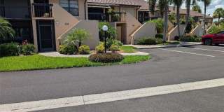 15493 Admiralty Circle Gallery 27