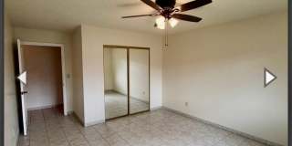 Hard to find 3 Bdrm, 2 Bath home in Harbor isles on the canal 2 miles to Sky Lakes Medical Ctr and OIT Gallery 19