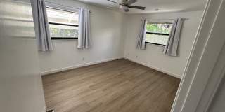 753 Tropical Circle Gallery 11