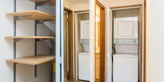 The K Group Villager, LLC Gallery 25