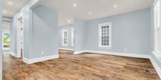 Gorgeous 3/2 Located 1 Block From Downtown Greenville! Gallery 5