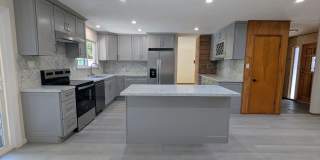 Remodeled Spacious 4Bed/3Bath House Home in El Cerrito! Gallery 3
