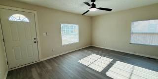 Remodeled home for rent in St. Pete Gallery 4