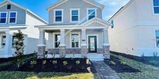 11756 LANGUAGE WAY Gallery 1