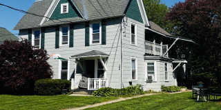 168 Ottawa St Gallery 1