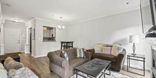 7011 FALLS REACH Drive Gallery 14
