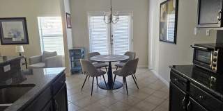 1900 Little Elm Trail Gallery 11