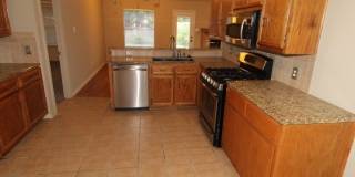 924 Northern Dancer Drive 924 Northern Dancer Drive Gallery 7