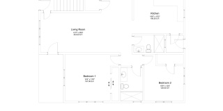 9 BED 5 BATH fully remodeled house in West Campus 9 BED 5 BATH fully remodeled house in West Campus Gallery 35