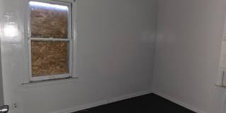 9120 Winthrop Street 9120 Winthrop Street Gallery 9
