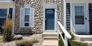 4184 Charleston Drive Gallery 1