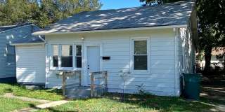 113 N. Elm Avenue Gallery 1