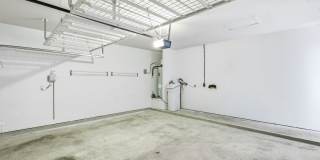 12422 Chena Lk Gallery 34
