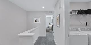 Brookstone Apartments Gallery 13