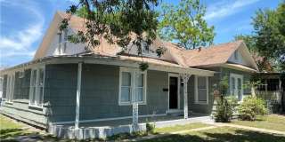 716 W Merriman Street Gallery 1