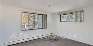 10590 W 8th Avenue - 4 Gallery 7