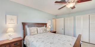 5640 CAPE LEYTE DRIVE Gallery 32