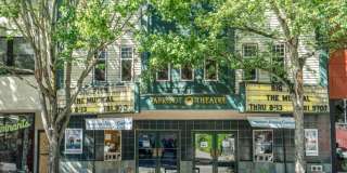 Janus Apartments Gallery 46