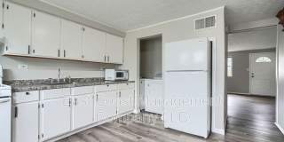 902 Catawba Ct Gallery 2
