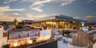 City Ridge City Ridge Gallery 1