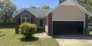 3541 Rittenour Drive Gallery 1