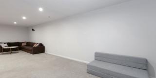 Spacious 4BR House in South Lebanon Gallery 17