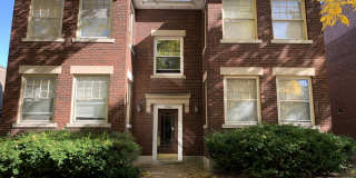 1364 McCausland Avenue1N Gallery 15