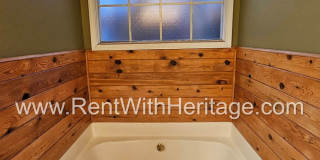 WOW! GORGEOUS HOME WITH ATTENTION TO DETAIL/ POPULAR ARBOR CROSSING SUBDIVSION/ CHAPEL HILL SCHOOLS Gallery 38