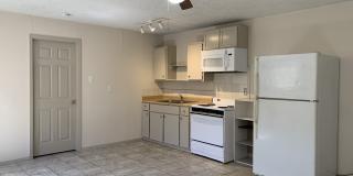607 Barbe St Gallery 1