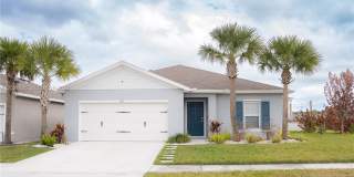 603 Lychee Ln Gallery 1
