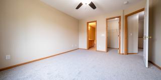 20645 Brennan Path Gallery 9