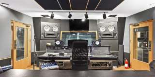 5940 Manola Way Gallery 11