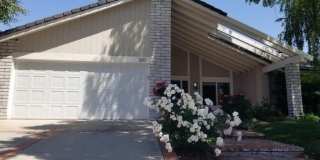 3287 Sierra Drive Gallery 2