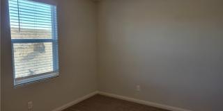 8784 Candelabra Court Gallery 15