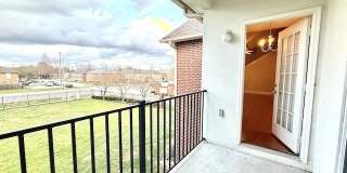 1741 Brightside Dr Gallery 10